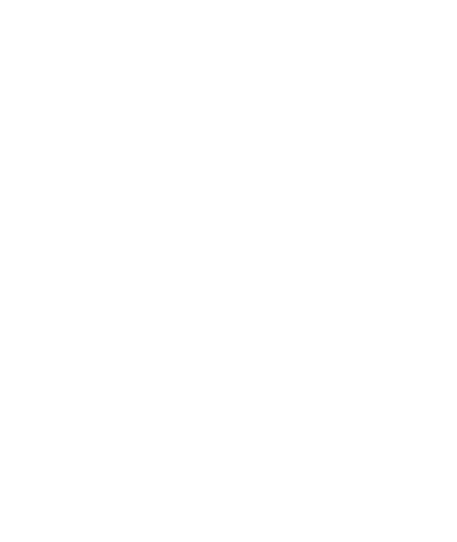 Іконка Священство