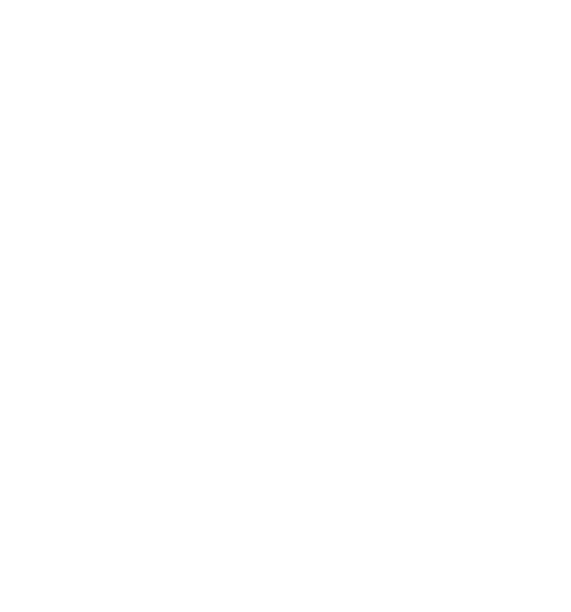 Іконка Хрещення