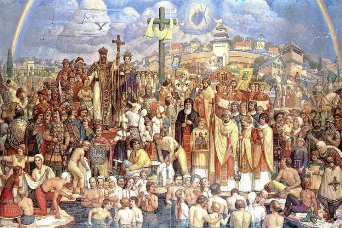 history_ugcc